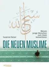  978-3-85371-437-9;Kaiser-Die neuen Muslime.jpg - Bild