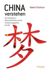  978-3-85371-442-3;Fitzthum-China verstehen.jpg - Bild