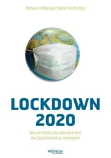 978-3-85371-473-7;Hofbauer-Lockdown.jpg - Bild
