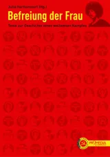978-3-85371-493-5;de Beauvoir-Bennholdt-Thomsen-Crenshaw-BefreiungDerFrau.jpg - Bild