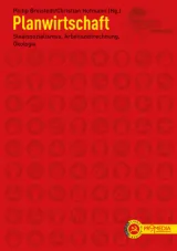 978-3-85371-504-8;Broistedt-Planwirtschaft.jpg - Bild