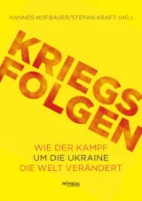 978-3-85371-511-6;Hofbauer-Kriegsfolgen.jpg - Bild