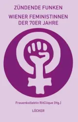 978-3-85409-905-5;Aspöck-ZündendeFunken.jpg - Bild