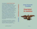 978-3-85418-203-0;Cooper-Demokrat in Amerika.jpg - Bild