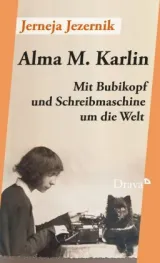  978-3-85435-926-5;Jezernik-AlmaMKarlin.jpg - Bild