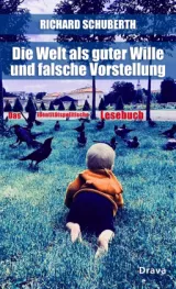 978-3-85435-989-0;Schuberth-DieAlsGuterWille.jpg - Bild