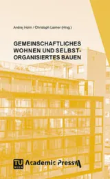 978-3-85448-043-3;Holm-GemeinschaftlichesWohnen.jpg - Bild