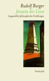 978-3-85449-539-0;Burger-JenseitsDerLinie.jpg - Bild
