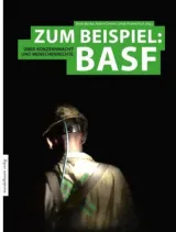 978-3-85476-565-3;Becker-Zum Beispiel BASF.jpg - Bild