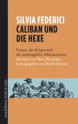 978-3-85476-615-5;federici-caliban.jpg - Bild