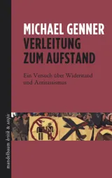 978-3-85476-616-2;genner-verleitung.jpg - Bild