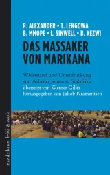 978-3-85476-628-5;Massaker-von-Marikana.jpg - Bild