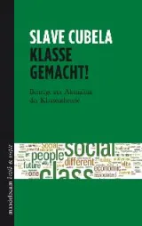 978-3-85476-634-6;cubela-klasse.jpg - Bild