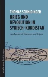 978-3-85476-636-0;schmidinger-krieg.jpg - Bild