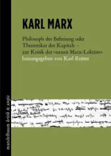  978-3-85476-639-1;reitter-marx.jpg - Bild