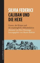  978-3-85476-670-4;Federici-MandelbaumUndDieHexe.jpg - Bild