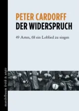 978-3-85476-674-2;Cardorff-Der Widerspruch.jpg - Bild