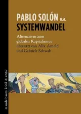 978-3-85476-679-7;Solón-Systemwandel.jpg - Bild