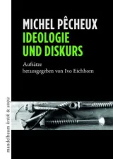 978-3-85476-684-1;Pêcheux-Ideologie und Diskurs.jpg - Bild