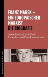 978-3-85476-690-2;Graf-Franz Marek.jpg - Bild