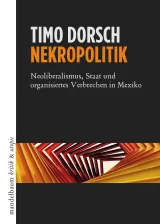  978-3-85476-700-8;Dorsch-Nekropolitik.jpg - Bild