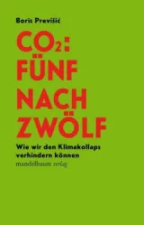  978-3-85476-871-5;Previsic-5NachZwölf.jpg - Bild