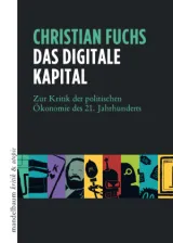 978-3-85476-900-2;Fuchs-DasDigitaleKapital.jpg - Bild