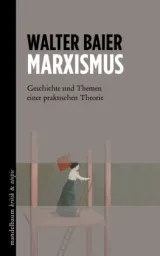 978-3-85476-912-5;Baier-Marxismus.jpg - Bild