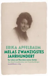  978-3-85476-933-0;Apfelbaum-Melas20.Jh_.jpg - Bild