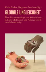 978-3-85476-941-5;Fischer-GlobaleUngleichheit.jpg - Bild