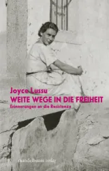  978-3-85476-951-4;Lussu-WeiteWegeInDieFreiheit.jpg - Bild