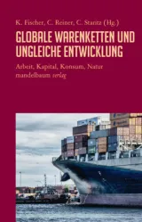 978-3-85476-957-6;Fischer-GlobaleWarenketten.jpg - Bild