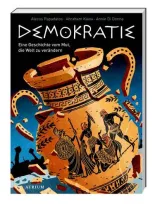 978-3-85535-595-2;papadatos-demokratie.jpg - Bild