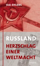 978-3-85636-213-3;ehlers-russland.jpg - Bild