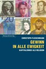 978-3-85869-416-4;Fleischmann-Gewinn in alle Ewigkeit.jpg - Bild