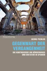  978-3-85869-476-8;Pichler-Gegenwart der Vergangenheit.jpg - Bild