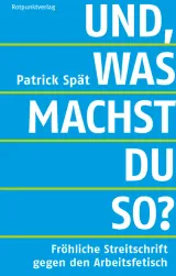  978-3-85869-616-8;spaet-was.jpg - Bild