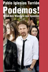 978-3-85869-666-3;iglesias-podemos.jpg - Bild