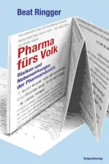  978-3-85869-963-3;Ringger-PharmaFürsVolk.jpg - Bild