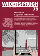  978-3-85869-967-1;ElBulbeisi-Widerspruch79.jpg - Bild
