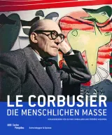 978-3-85881-469-2;corbusier-masse.jpg - Bild