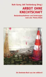 978-3-85990-189-6;Gurny-Arbeit ohne Knechtschaft.jpg - Bild