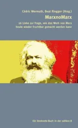 978-3-85990-344-9;Wermuth-MarxnoMarx.jpg - Bild
