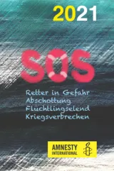 978-3-86026-278-8;Borgböhmer-AmnestyInternational2021.jpg - Bild