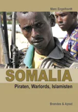 978-3-86099-892-2;engelhardt-somalia.jpg - Bild