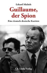 978-3-86153-708-3;Michels-Guillaume.jpg - Bild