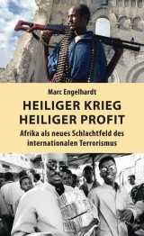 978-3-86153-758-8;Engelhardt-Heiliger-Krieg.jpg - Bild
