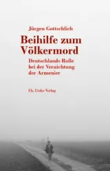 978-3-86153-817-2;gottschlich-beihilfe.jpg - Bild