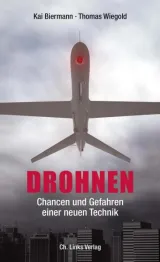 978-3-86153-818-9;biermann-drohnen.jpg - Bild