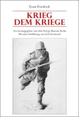 978-3-86153-828-8;friedrich-krieg.jpg - Bild